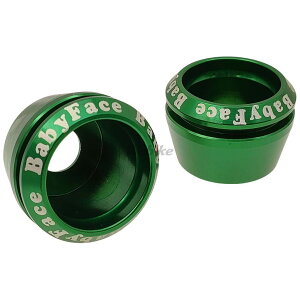 BABYFACE xr[tFCX ANXJbv YZF-R15 XSR125 MT-125 YAMAHA }n ̑ANX֘AIvVECi zC[֘A 