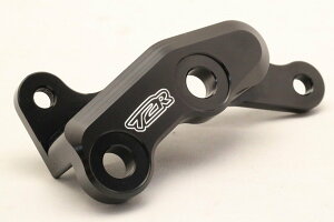 T2 Racing T2[VO tgLp[T|[g 40mm NSRmini NSR50 NSR80 NSF100 HONDA z_ Lp[T|[gEuPbg u[L