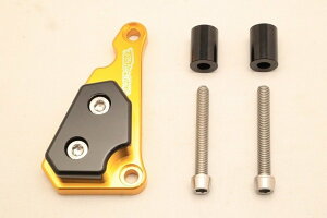 T2 Racing T2[VO tgLp[K[h NSRmini NSR50 NSR80 NSF100 HONDA z_ Lp[K[h t[