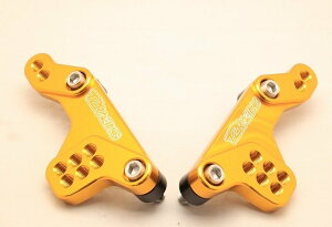 T2 Racing T2[VO XebvAbvv[g NSRmini NSR50 NSR80 NSF100 HONDA z_ ̑XebvIvVECi Xebv 