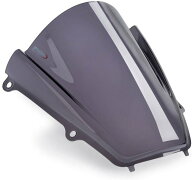 Puig プーチ レーシングスクリーン Z-Racing (Z-Racing Screen) CBR600RR HONDA ホンダ スクリーン 外装