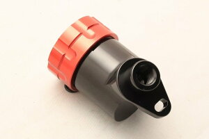 T2 Racing T2[VO A}X^[^Ny Direct Mount z NSR250R NSRmini NSR50 NSR80 NSF100 HONDA z_ u[L}X^[V_[ u[L