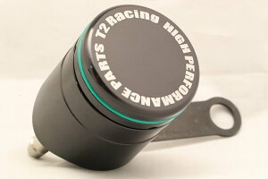 T2 Racing T2[VO t[h^N ycoz NSR250R HONDA z_ }X^[V_[U[o[^N u[L