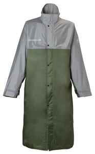 HONDA RIDING GEAR ホンダ ライディングギア スクーターレインコート レインウェア アパレル