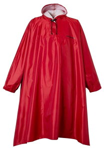 HONDA RIDING GEAR z_ CfBOMA C|` Ap