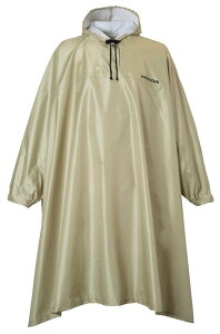 HONDA RIDING GEAR z_ CfBOMA C|` Ap