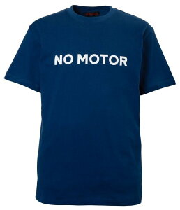 HONDA RIDING GEAR z_ CfBOMA yHONDA×YOSHIDA ROBERTOzm[[^[TVc TVc Ap