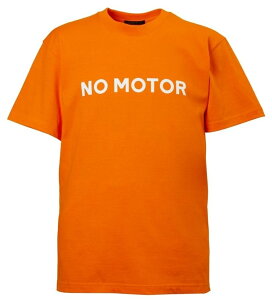 HONDA RIDING GEAR z_ CfBOMA yHONDA×YOSHIDA ROBERTOzm[[^[TVc TVc Ap