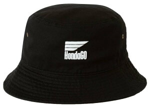 HONDA RIDING GEAR z_ CfBOMA HondaGO oPbgnbg LbvEXq Ap