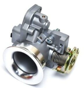 CLIPPING POINT �N���b�s���O�|�C���g �r�b�O�X���b�g��28�����t�@���l���L�b�g �����L�[125 HONDA �z���_ �X���b�g���{�f�B �z�C�֘A �G���W��