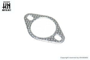 KN PCGkLJN ėp}t[KXPbgy^Cv3za35mm GL][XgKXPbg }t[