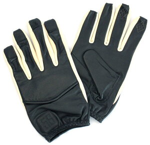 56design 56fUC LEATER RIDING GLOVES fB[X U[O[u O[u Ap