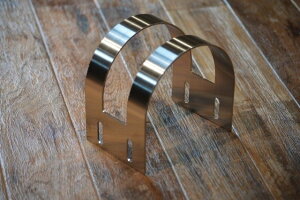 AN-BU Au X^rCU[ W650 W400 W800 KAWASAKI JTL tH[NX^rCU[ TXyV 