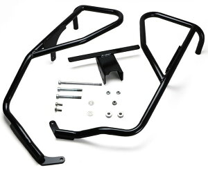 ENDURANCE GfX TChJEK[h VXg[250SX SUZUKI XYL GWK[h t[