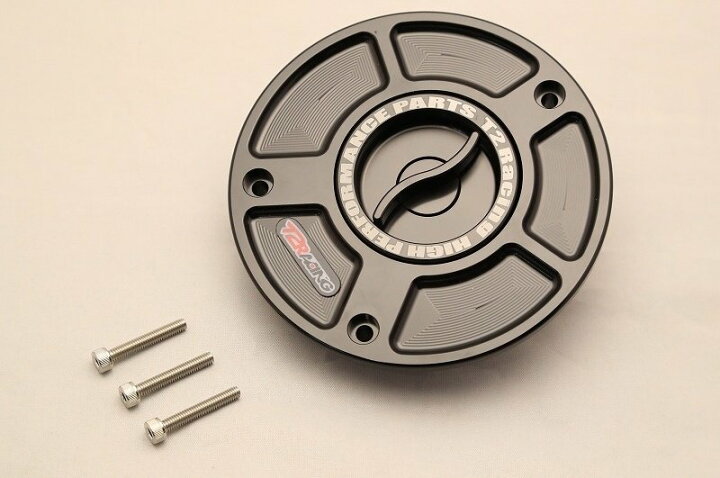 楽天市場】T2 Racing T2レーシング フューエルタンクキャップ NSRmini 