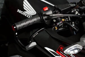 MOTO TRON gg EVO-R u[Lo[ CBR400R HONDA z_ nhӃp[c nh
