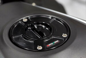 MOTO-TRON RACING gg[VO [VO^NLbv CBR600RR HONDA z_ K\^NLbv ^N֘A O