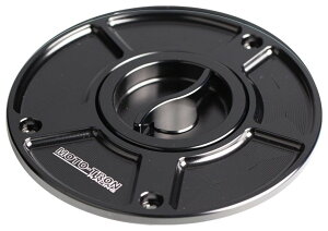 MOTO-TRON RACING gg[VO EVO ^NLbv CBR600RR HONDA z_ K\^NLbv ^N֘A O