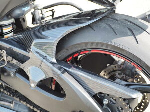 Magical Racing }WJ[VO AtF_[ GSXR750 SUZUKI XYL tF_[֘A O ^CvFDJ[{ / MagiVeilZ~bNR[eBOFȂ