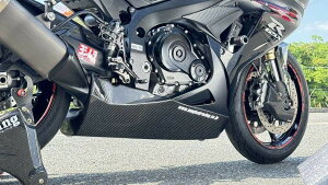 Magical Racing }WJ[VO A_[JEgC GSXR750 SUZUKI XYL A_[JE JE֘A O ^CvFFRPE / MagiVeilZ~bNR[eBOF