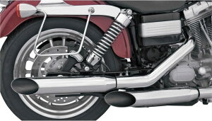 KHROME WERKS N[[NX HP-Plus 3' XbvI}t[m1801-0145n Super Glide Custom FXDC EFI FXDCI Sport FXDXI FXDI Low Rider FXDL Wide FXDWG3 T-Sport FXDXT FXDWG2 FXDWGI FXDX FXDWG FXD Dyna Convertible FXDS-CONV Xbv