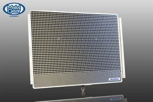 METAL GEAR ^MA WG[^[RAK[h GSX-S1000 GSX-S1000F GSX-S1000GT GSX-S1000GX KATANA SUZUKI XYL WG[^[RAK[hEICN[[RAK[h p֘A GW