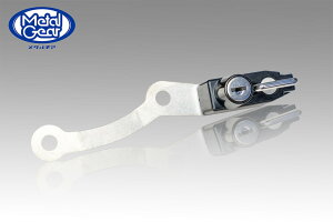 METAL GEAR ^MA wbgbN\bh ^CvI SV650 SV650X SUZUKI XYL wbgbN wbg