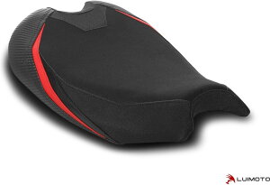 LUIMOTO Cg ւp tgV[gJo[ VELOCE RR Streetfighter V2 DUCATI hDJeB V[gJo[ V[g֘A O J[FXG[hubN^TEC-GRIP^CFubN^SPbh^SPubN