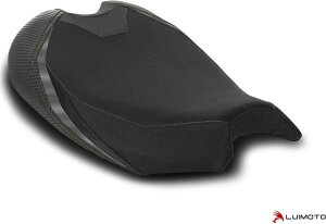 LUIMOTO Cg ւp tgV[gJo[ VELOCE RR Streetfighter V2 DUCATI hDJeB V[gJo[ V[g֘A O J[FXG[hubN^TEC-GRIP^CFubN^ALK^^SPub