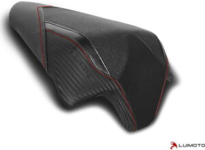 LUIMOTO Cg ւp AV[gJo[ VELOCE RR Streetfighter V2 DUCATI hDJeB V[gJo[ V[g֘A O J[FTEC-GRIP^XG[hubN^SPubN^CFubN^bhXeb`