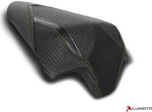 LUIMOTO Cg ւp AV[gJo[ VELOCE RR Streetfighter V2 DUCATI hDJeB V[gJo[ V[g֘A O J[FTEC-GRIP^XG[hubN^SPubN^CFubN^I[uXeb