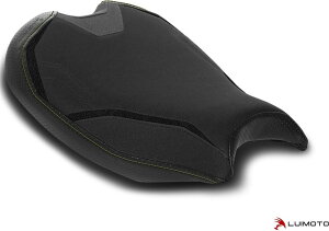 LUIMOTO Cg ւp tgV[gJo[ CAMPIONE Streetfighter V2 DUCATI hDJeB V[gJo[ V[g֘A O J[FXG[hubN^SPubN^TEC-GRIP^PERFORATEDubN^I