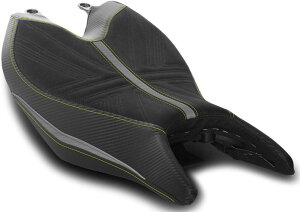 LUIMOTO Cg ւp tgV[gJo[ UNION JACK Speed Triple 1200 RS RR TRIUMPH gCAt V[gJo[ V[g֘A O J[FALK^^XG[hubN^CFubN^TEC-GRIP^