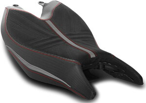 LUIMOTO Cg ւp tgV[gJo[ UNION JACK Speed Triple 1200 RS RR TRIUMPH gCAt V[gJo[ V[g֘A O J[FALK^^XG[hubN^CFubN^TEC-GRIP^