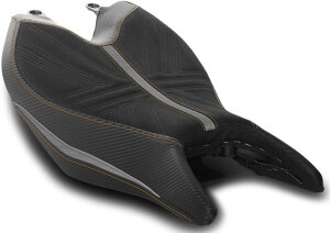 LUIMOTO Cg ւp tgV[gJo[ UNION JACK Speed Triple 1200 RS RR TRIUMPH gCAt V[gJo[ V[g֘A O J[FALK^^XG[hubN^CFubN^TEC-GRIP^