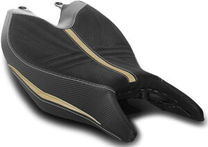 LUIMOTO Cg ւp tgV[gJo[ UNION JACK Speed Triple 1200 RS RR TRIUMPH gCAt V[gJo[ V[g֘A O J[FALS[h^XG[hubN^CFubN^TEC-GRIP^z