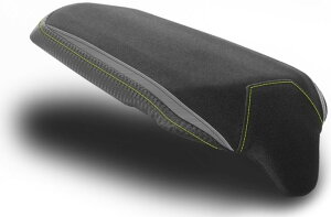 LUIMOTO Cg ւp AV[gJo[ UNION JACK Speed Triple 1200 RS RR TRIUMPH gCAt V[gJo[ V[g֘A O J[FXG[hubN^TEC-GRIP^ALK^^CFubN^lI