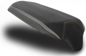 LUIMOTO Cg ւp AV[gJo[ UNION JACK Speed Triple 1200 RS RR TRIUMPH gCAt V[gJo[ V[g֘A O J[FXG[hubN^TEC-GRIP^ALK^^CFubN^_[