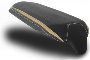 LUIMOTO Cg ւp AV[gJo[ UNION JACK Speed Triple 1200 RS RR TRIUMPH gCAt V[gJo[ V[g֘A O J[FXG[hubN^TEC-GRIP^ALS[h^CFubN^TEC-GRIP