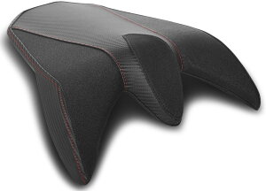 LUIMOTO Cg ւp AV[gJo[ TEAM ITALIA TUONO V4 APRILIA AvA V[gJo[ V[g֘A O J[FCFubN^TEC-GRIP^bhXeb`