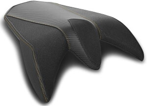 LUIMOTO Cg ւp AV[gJo[ TEAM ITALIA TUONO V4 APRILIA AvA V[gJo[ V[g֘A O J[FCFubN^TEC-GRIP^_[NS[hXeb`