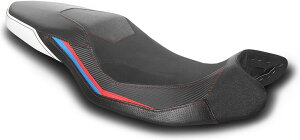 LUIMOTO Cg ւp _uV[gJo[ MOTORSPORTS F900XR BMW V[gJo[ V[g֘A O J[FXG[hubN^TEC-GRIP^CFubN^SPbh^SPu[^PERFORATEDubN^CFp[