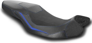 LUIMOTO Cg ւp _uV[gJo[ MOTORSPORTS F900XR BMW V[gJo[ V[g֘A O J[FXG[hubN^TEC-GRIP^CFubN^GbWu[^_[NO[^PERFORATEDub