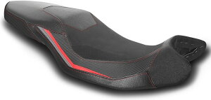 LUIMOTO Cg ւp _uV[gJo[ MOTORSPORTS F900XR BMW V[gJo[ V[g֘A O J[FXG[hubN^TEC-GRIP^CFubN^SPbh^PRODIGYO[^PERFORATEDubN