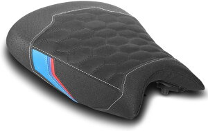 LUIMOTO Cg ւp tgV[gJo[ MOTORSPORTS M1000RR BMW V[gJo[ V[g֘A O J[FXG[hubN^TEC-GRIP^u[^fB[vu[^bh