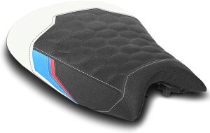 LUIMOTO Cg ւp tgV[gJo[ MOTORSPORTS M1000RR BMW V[gJo[ V[g֘A O J[FXG[hubN^CFp[^u[^fB[vu[^bh^TEC-GRIP