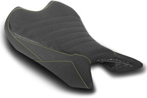 LUIMOTO Cg ւp tgV[gJo[ R-CAFE Street Triple 765 TRIUMPH gCAt V[gJo[ V[g֘A O J[FXG[hubN^SPubN^TEC-GRIP^CFubN^lIX