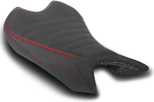 LUIMOTO Cg ւp tgV[gJo[ R-CAFE Street Triple 765 TRIUMPH gCAt V[gJo[ V[g֘A O J[FXG[hubN^SPfB[vbh^TEC-GRIP^CFubN^f