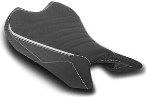 LUIMOTO Cg ւp tgV[gJo[ R-CAFE Street Triple 765 TRIUMPH gCAt V[gJo[ V[g֘A O J[FXG[hubN^SPzCg^TEC-GRIP^CFubN^zCg