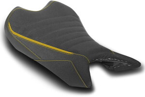 LUIMOTO Cg ւp tgV[gJo[ R-CAFE Street Triple 765 TRIUMPH gCAt V[gJo[ V[g֘A O J[FXG[hubN^SPfB[vCG[^TEC-GRIP^CFubN^